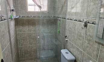 Imagem 7: Linda casa aluguel Vila Industrial 3dorm suite