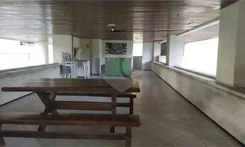 Imagem 4: More no Meireles, 91m²