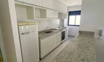 Imagem: Imóvel para aluguel possui 71 metros quadrados