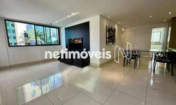 Imagem 5: 03 quartos à venda no melhor ponto da Savassi