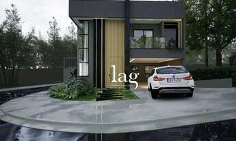 Imagem: Casa com 3 dormitórios à venda, 180 m²