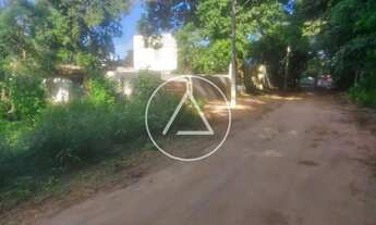 Imagem 6: Terreno à venda, Serramar - Rio das Ostras/RJ