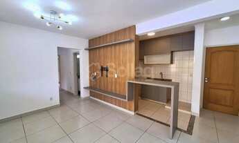 Imagem: Apartamento para alugat com 3 quartos,1