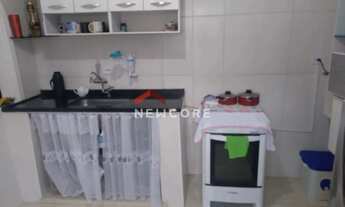 Imagem 7: Sobrado em Rua Major Manoel Fernandes Neto - Enseada - Guarujá/SP