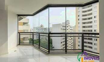 Imagem 4: APARTAMENTO - ACLIMAÇÃO - SP