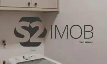 Imagem 6: Sobrado em Condomínio à Venda no Condomínio Santa Mônica 3 Mogi Guaçu