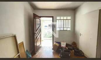 Imagem 4: Casa à Venda - Mandaqui, 3 Quartos, 239 m2