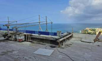 Imagem 5: Imóvel para venda com 26 metros quadrados com 1 quarto em Rio Vermelho - Salvador - BA