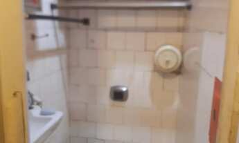 Imagem 6: Kitnet à venda no Centro do Rio - Edifício Rio Assú 185