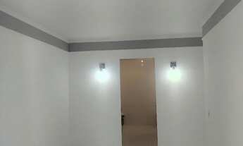 Imagem: Apaento 2 Quartos -Condomínio Gran Riserva