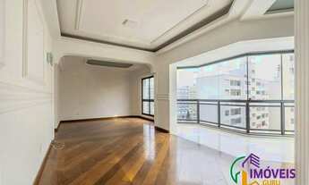 Imagem 2: APARTAMENTO - ACLIMAÇÃO - SP