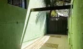 Imagem 2: Casa Novo Cavaleiros de 3/4, sendo uma suíte, 2 vagas, Armários planejados