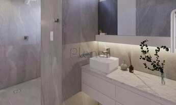 Imagem 7: Apartamento à venda em Campinas, Cambuí, com 2 quartos, com 61 m²