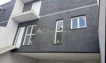 Imagem 5: Casa a venda com 2 suítes e 4 garagens no Jaguaré, São Paulo