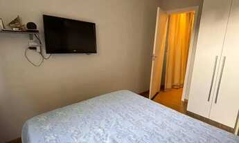 Imagem 6: Apartamento com 2 dormitórios à venda, 60 m² por R$ 340.000,00 - Maria Paula - São Gonçalo