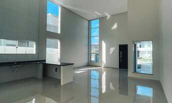 Imagem 6: CASA NO ALPHAVILLE SERGIPE * [7042