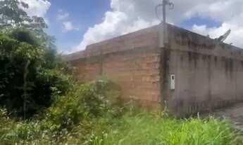 Imagem 2: VENDO CHACARA JANAUARY 2 1000M2 - Iranduba - AM