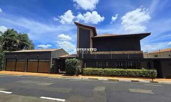 Imagem: Sobrado Comercial ou Residencial no bairro