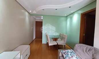 Imagem 7: Apartamento 55.2M² - para Alugar