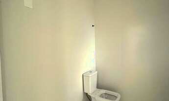 Imagem 4: Apartamento - 2 dormitórios - 2 Suítes - localizado em Itajaí / Praia Brava REF: DW602685