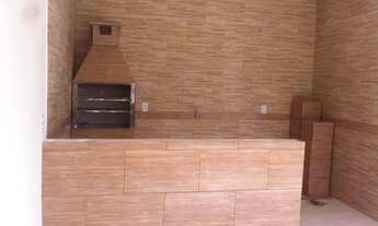 Imagem 3: R$ 1.590 Aluguel de Sobrado - Bairro Santa Isabel Várzea Grande