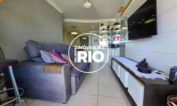 Imagem 5: Apartamento na Barra da Tijuca à venda