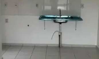 Imagem: VILLA JARDIM JASMIM - Imóvel para venda