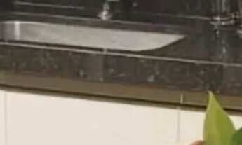 Imagem 3: Casa em Jacuípe * carnaval disponível