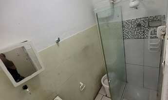 Imagem 4: Kitinet P/ Rapazes Sem Depósito Praça do Country