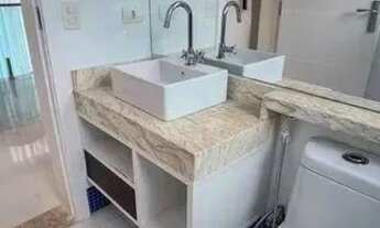 Imagem 6: Sobrado para venda possui 290 metros quadrados com 4 quartos em Morada da Praia - Bertioga