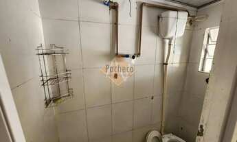 Imagem 6: Casa na Penha, 1 dormitório, 25m², R$1.200,00