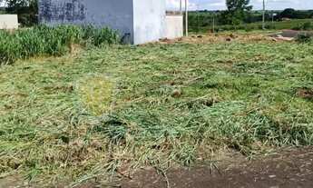 Imagem 4: Terreno Esquina, 180 m², Parque das Gayvotas