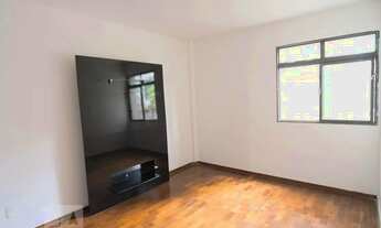 Imagem 7: Apartamento à Venda - São Lucas, 2 Quartos, 75 m2