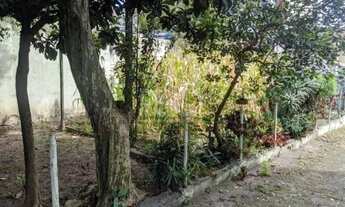 Imagem 7: Terreno à venda, Centro - São Bernardo do Campo/SP