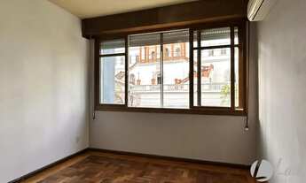 Imagem 5: Apartamento 3 dormitórios à venda Centro Histórico Porto Alegre/RS