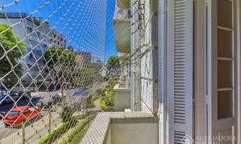 Imagem 7: Apartamento com 2 quartos, reformado!