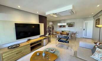 Imagem: PJ 4Q 3STE 170M² BOA VIAGEM REFORMADO