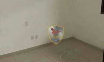 Imagem 4: CASA A VENDA EM CAJUPIRANGA