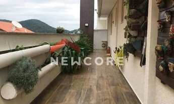 Imagem: Apartamento em Rua Martim Pescador - Bombas