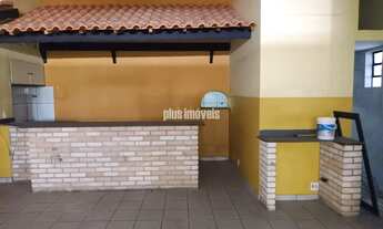 Imagem 4: Prédio comercial bem localizado na Chácara Santo Antonio