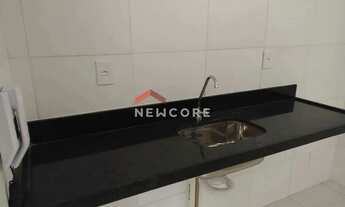 Imagem 5: Apartamento em Avenida Vasco da Gama - Jaguaribe - João Pessoa/PB