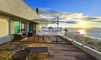 Imagem 6: Cobertura à venda em Canasvieiras - Florianópolis