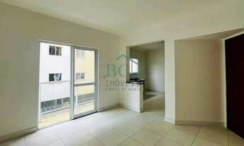 Imagem 2: Apartamentos Padrão em Poços de Caldas