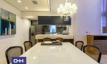 Imagem: Aluguel Apartamento 2 Dormitórios - 110