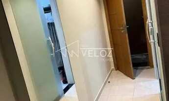 Imagem 6: Apartamento - / Residencial / Centro