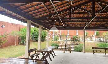 Imagem 7: Casa à venda em Campinas, Parque Rural Fazenda Santa Cândida, com 4 quartos, com 198 m²