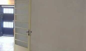 Imagem 5: CASA ASSOBRADADA - VILA DALVA - SP