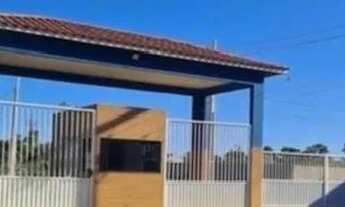 Imagem 4: Chácaras Rio Negro Lote a vista R$50 Mil Pronto para Construir