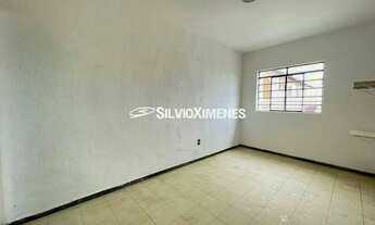 Imagem 3: Residencial Casa no Santa Efigênia com 80,00 (M²), 2 quartos e vagas para Aluguel