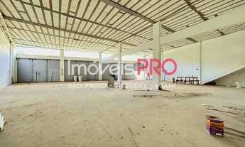 Imagem 6: Comercial, Brooklin - São Paulo